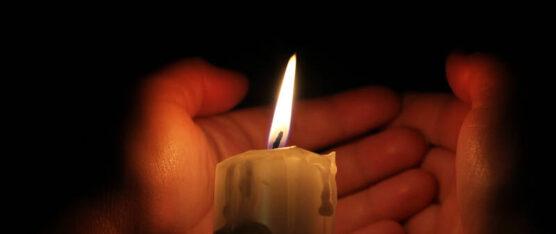 EL 27 DE OCTUBRE INICIARÁN LOS RACIONAMIENTOS DE ENERGÍA EN ECUADOR