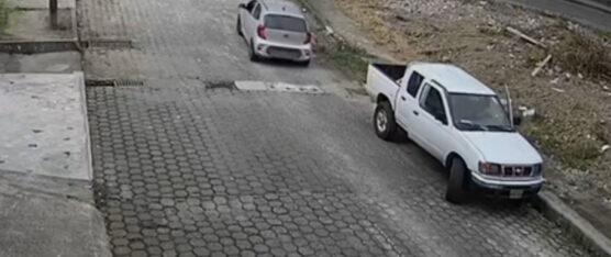 ASEGURADORAS DE CARROS EVITAN A CLIENTES DE SANTO DOMINGO DE LOS TSÁCHILAS, ESMERALDAS Y LOS RÍOS