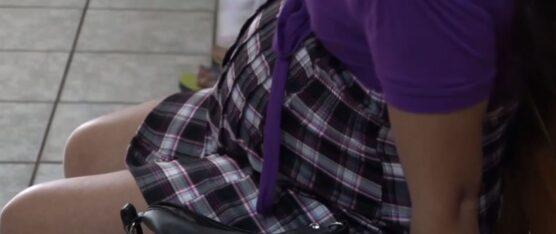 VÍCTIMAS DE ABUSO SEXUAL NO RECIBEN ACOMPAÑAMIENTO DE INSTITUCIONES ENCARGADAS DE VELAR POR ELLOS