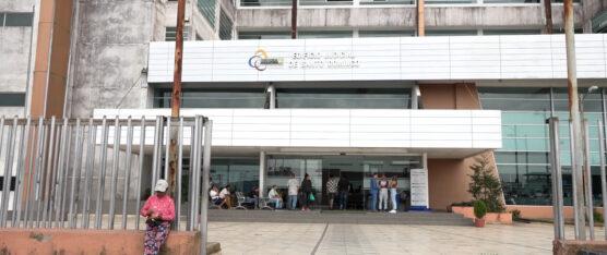 PASAJE URBANO SERÁ DE 0.30 CTVS EN SANTO DOMINGO, SEGÚN RESOLUCIÓN JUDICIAL