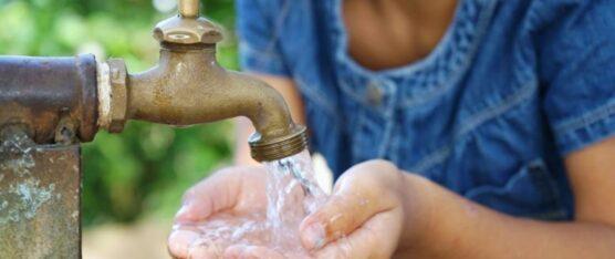 SITUACIÓN JUNTA DE AGUA CIUDAD VERDE
