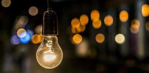APAGONES SUSPENDIDOS HASTA EL 15 DE ENERO DEL 2024