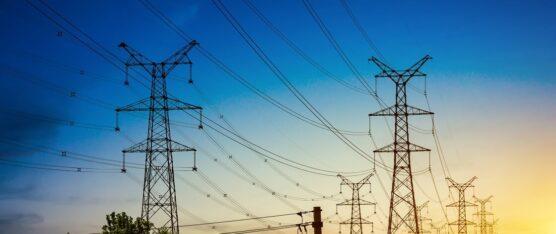 GOBIERNO DE NOBOA ENVÍA UN PROYECTO DE LEY ENERGÉTICA A LA ASAMBLEA