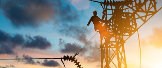 PROYECTO DE LEY ENERGÉTICA