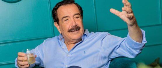 JAIME NEBOT OPINA SOBRE INCREMENTO DEL IVA Y PRESIDENCIA 2025