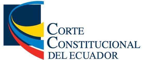 CORTE CONSTITUCIONAL DA PASO A 10 DE LAS 20 PREGUNTAS DE LA CONSULTA Y REFERÉNDUM, PROPUESTA POR EL PRESIDENTE NOBOA