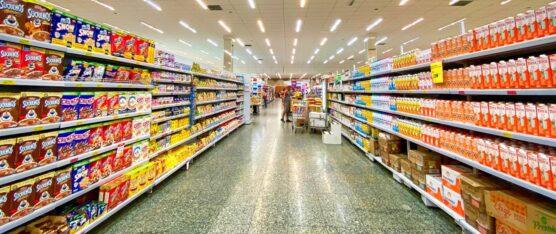 CONOZCA LOS PRODUCTOS QUE PAGARÍAN MÁS IVA CON LA REFORMA DE NOBOA Y CUÁLES NO