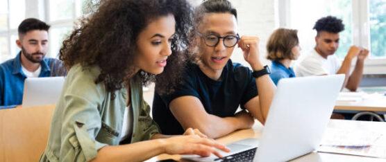 PROYECTO UNIVERSIDAD PARA SANTO DOMINGO