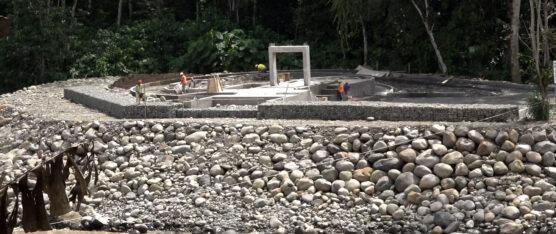 NUEVA TARABITA PARA FLOR DEL VALLE