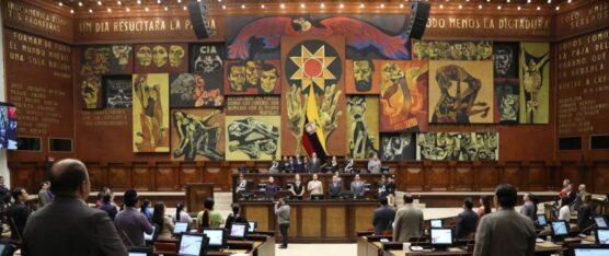 NO SE APROBÓ EL AUMENTO DEL IVA, PERO SÍ OTROS IMPUESTOS Y CONTRIBUCIONES