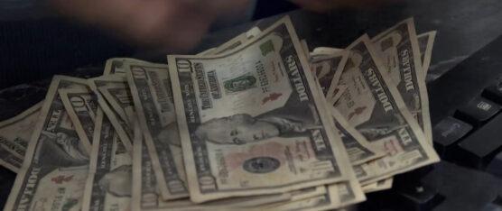 GAD PARROQUIALES SE OPONEN A LA REDUCCIÓN DEL 8% DEL PRESUPUESTO ANUAL