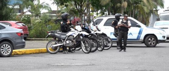 PLAN FÉNIX SIN LOS RESULTADOS ESPERADOS