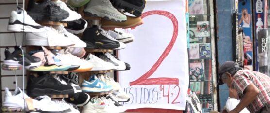 EL AUMENTO DEL IVA AL 15% ENTRARÁ EN VIGENCIA DESDE EL 01 DE ABRIL