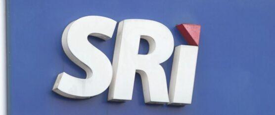 GRUPOS DE ATENCIÓN PRIORITARIA AÚN NO RECIBEN LA DEVOLUCIÓN DEL IVA