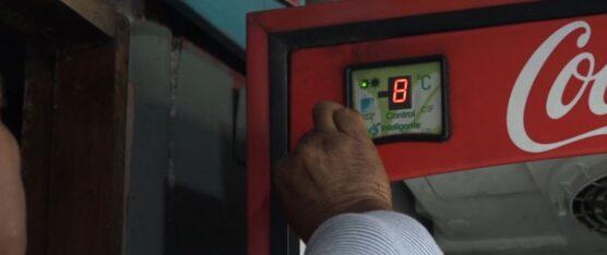 CNEL RECOMIENDA OPTIMIZAR EL CONSUMO DE ENERGÍA