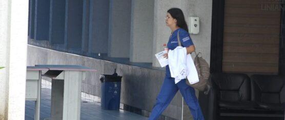 CRECE LA DEMANDA DE CARRERAS DE DERECHO Y MEDICINA