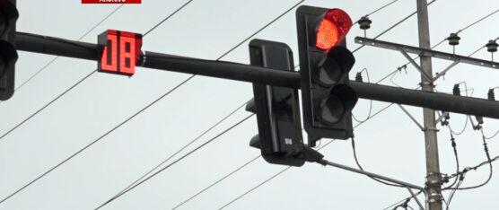 LA EPMT – SD RETIRÓ CONTADORES NO AUTORIZADOS