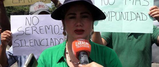 SE SUSPENDIÓ LA AUDIENCIA DE FORMULACIÓN DE CARGOS CONTRA LA EPMT SD