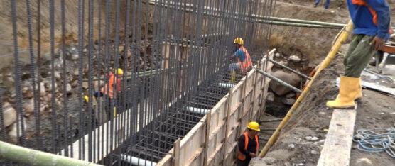 EL SECTOR DE LA CONSTRUCCIÓN SE BENEFICIA CON DISMINUCIÓN DEL 5% DEL IVA
