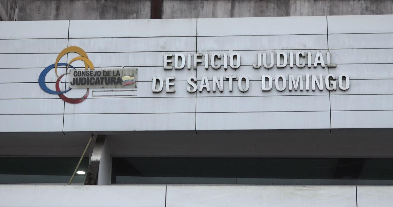 IMPLEMENTACIÓN DE JUDICATURAS ESPECIALIZADAS