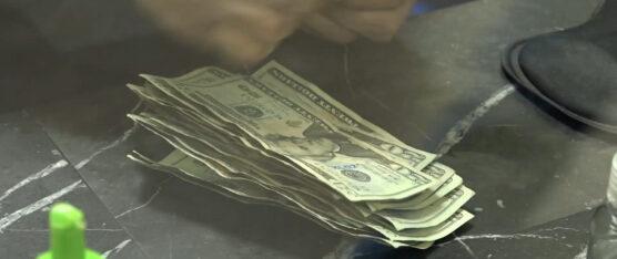 HASTA EL 15 DE ABRIL ES EL PLAZO PARA PAGAR LAS UTILIDADES