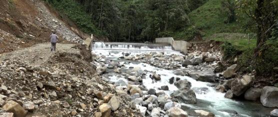 PROYECTO OTONGO CULMINARÍA EN EL MES DE JULIO