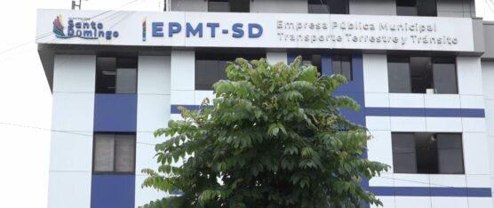 DENUNCIAN LA EXISTENCIA DE 120 TAXIS CLONADOS EN SANTO DOMINGO