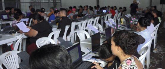 SOCIALIZACIÓN DE CRONOGRAMA ELECTORAL EN SANTO DOMINGO DE LOS TSÁCHILAS