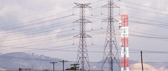 ANALISTAS ENERGÉTICOS CONSIDERAN QUE HABRÁ MÁS DESCONEXIONES ENERGÉTICAS EN EL PAÍS POR ALIVIO DE CARGA