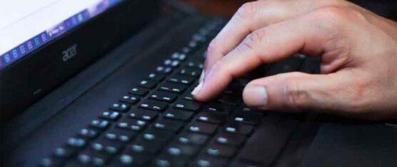 DENUNCIAN FALLAS EN PLATAFORMA DEL MINISTERIO DE EDUCACIÓN