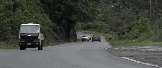 SITUACIÓN LEGAL DEL PROYECTO DE AMPLIACIÓN DE LA VÍA ALÓAG – SANTO DOMINGO FUE DEBATIDO EN LA ASAMBLEA