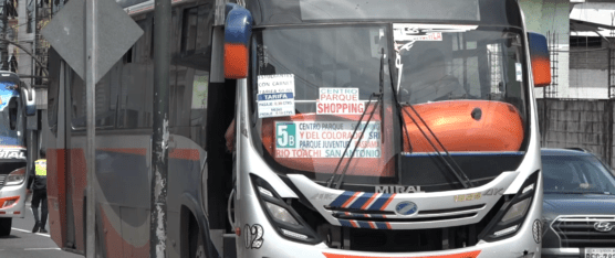 COMPENSACIÓN DE 5 MILLONES ES ANALIZADA POR LA CONTRALORÍA GENERAL DEL ESTADO