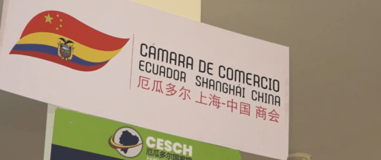 NUEVA VENTANILLA DE ATENCIÓN PARA EMPRENDEDORES