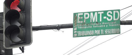 CONTINÚA LA FALTA DE CONTADORES REGRESIVOS EN FOTORRADARES