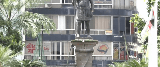 SANTO DOMINGO: UNA DE LAS CIUDADES MÁS CARAS PARA VIVIR