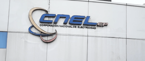 PLANILLAS DE LUZ AÚN NO REFLEJAN EL DESCUENTO DEL 50%