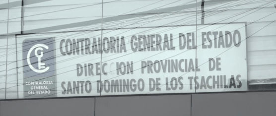CONTRALORÍA INVESTIGARÁ COMPENSACIÓN DE 5 MILLONES A TRANSPORTISTAS URBANOS DE SANTO DOMINGO
