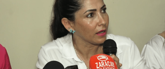 REVOLUCIÓN CIUDADANA Y CONSTRUIR  ROMPIERON SU ALIANZA POLÍTICA