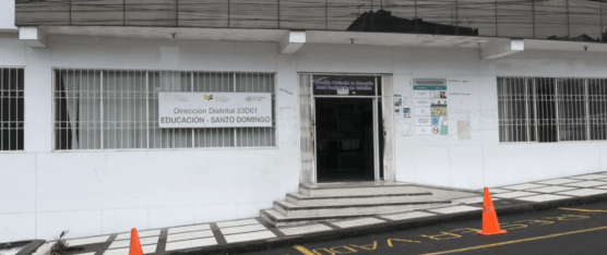 PROCESO DE TRASLADOS Y MATRÍCULAS EXTRAORDINARIAS HABILITADO HASTA EL 10 DE MAYO