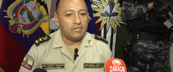 IDENTIFICAN A INVOLUCRADO EN ASESINATO DE EXTRANJERO DURANTE RIÑA CALLEJERA