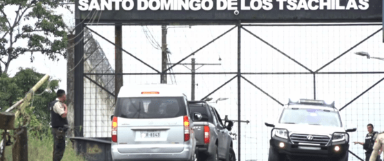 LA ALIMENTACIÓN PARA PPL SE EXTENDERÁ UN MES MÁS EN EL BELLAVISTA