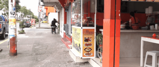 SANTO DOMINGO OFRECE UNA VARIEDAD DE OPCIONES PARA REALIZAR TURISMO URBANO