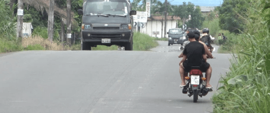 MÁS DE 1500 CASOS DE SECUESTRO EN LO QUE VA DEL 2024