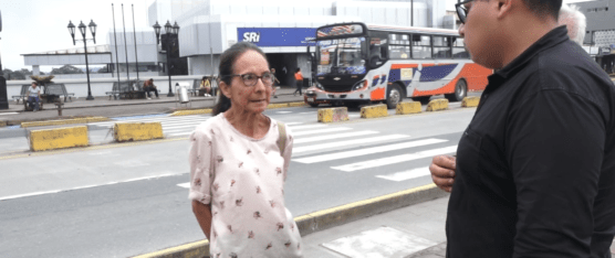 EXIGEN AL SRI LA DEVOLUCIÓN DEL IVA