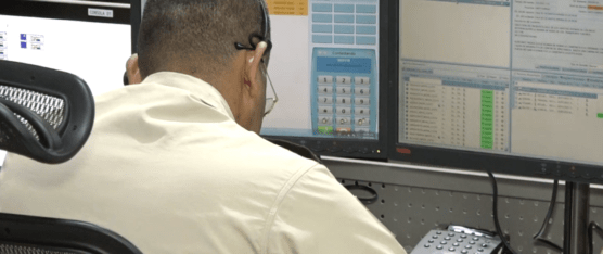 AUMENTAN LAS DENUNCIAS POR DELITO DE SACAPINTAS EN LA PROVINCIA