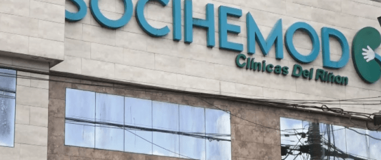 GOBIERNO NO CANCELA DEUDAS PENDIENTES CON DIALIZADORAS Y SOLCA