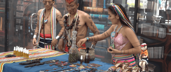 ENCUENTRO REGIONAL DE AGROEXPORTADORES DE ECUADOR