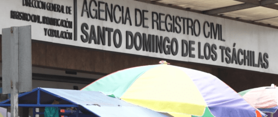 EL 70% DE LA COMUNIDAD GBLBTI SE HA BENEFICIADO DEL CAMBIO DE SEXO EN A CÉDULA