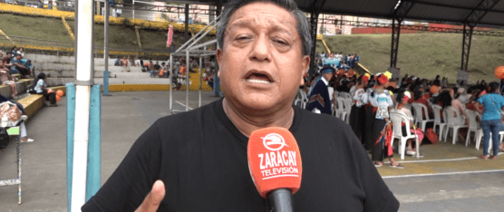 ARTISTAS NACIONALES E INTERNACIONALES BRINDARÁN CONCIERTOS POR FIESTAS DE CANTONIZACIÓN