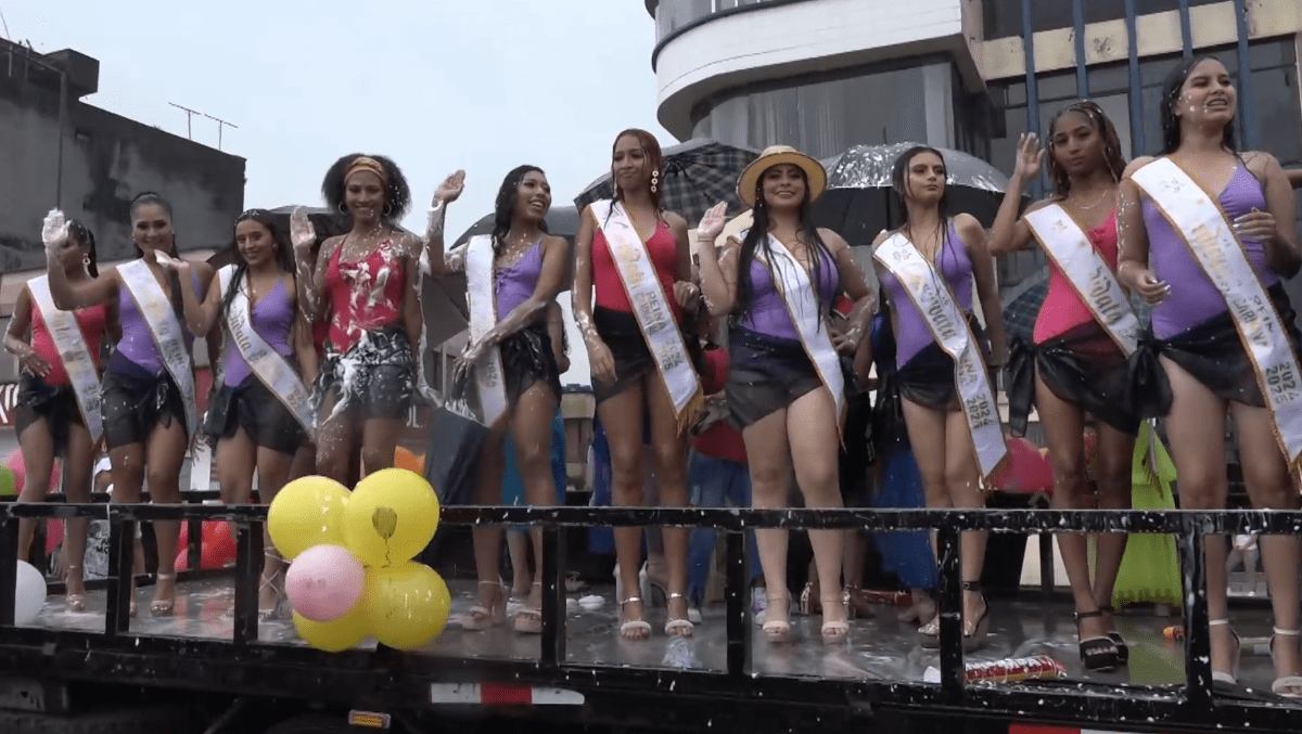 EL 5 DE JULIO SERÁ DE DESCANSO OBLIGATORIO EN SANTO DOMINGO POR FERIADO